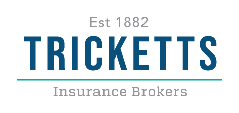 Tricketts Insurance