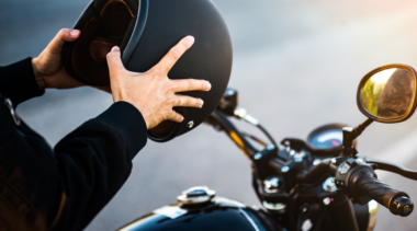 Motorcycle Insurance
