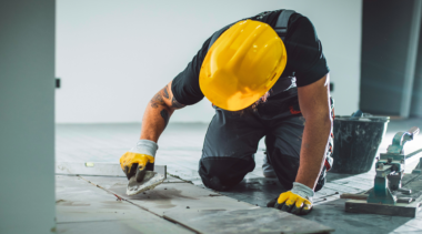 Tradesmen and Contractors  Insurance